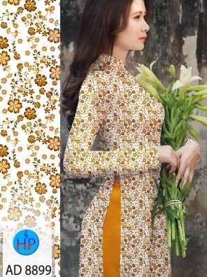 1617597317 26 vai ao dai dep mau moi (8)